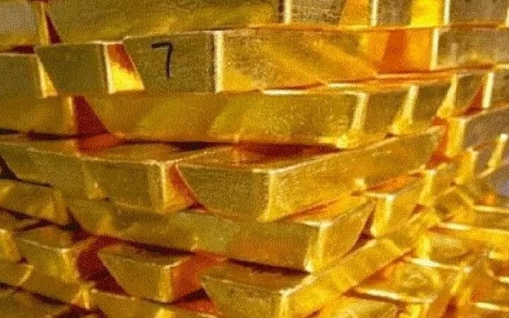 Le Mali reprend les rênes de sa mine d'or de Yatela