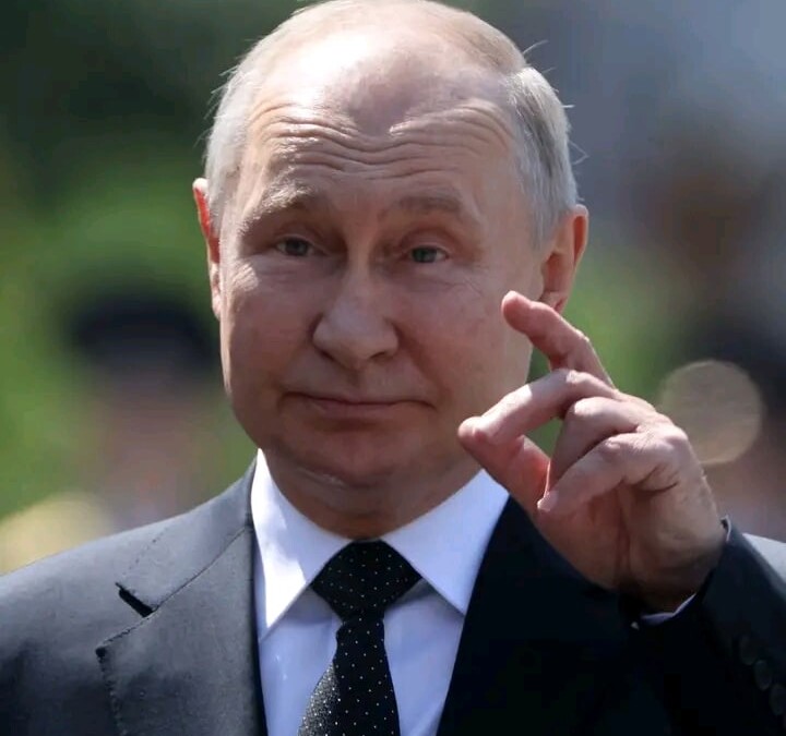 Russie : droit de citoyenneté accordé aux étrangers dans militaires