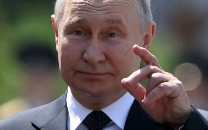 Russie : droit de citoyenneté accordé aux étrangers dans militaires