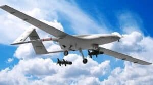 Burkina Faso : Ibrahim Traoré annonce arrivée de missiles