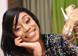 Côte d’Ivoire : Kim Makosso reçoit des présents et des bouquets d’argent à l’occasion de son anniversaire