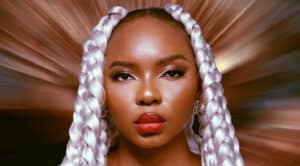 Nigéria : Yemi Alade explique la clé du succès de sa chanson ‘’Johnny’’