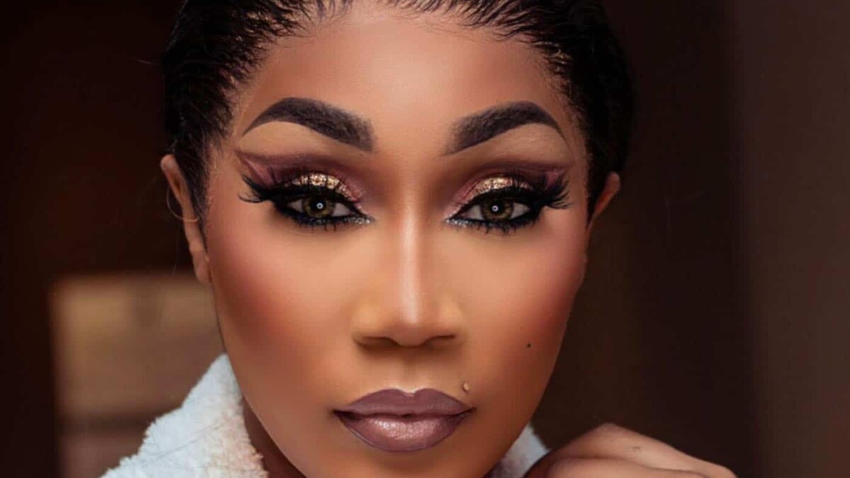 Côte d’Ivoire : Emma Lohoues s’adresse à nouveau aux jeunes filles