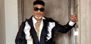 RDC : Koffi Olomidé se lance dans la politique