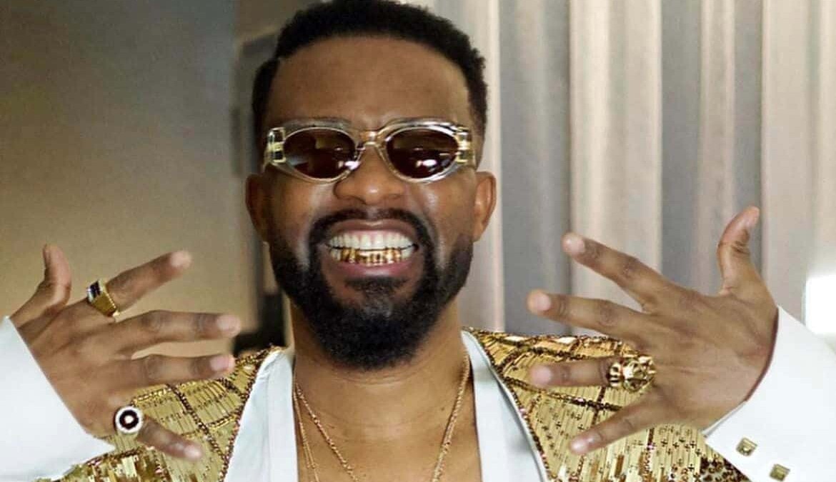 Côte d’Ivoire : Fally Ipupa guest-star d’une soirée Spécial CAN 2023