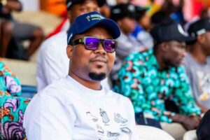 Alexis Akakpo poursuivi dans un nouveau dossier de 279 millions