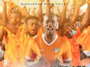 CAN 2023 : "Tant qu'il y a la vie, il y a de l'espoir", Didier Drogba