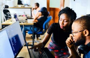 En 2023, 361 milliards de FCFA ont été débloqués pour le PJ-GOUV