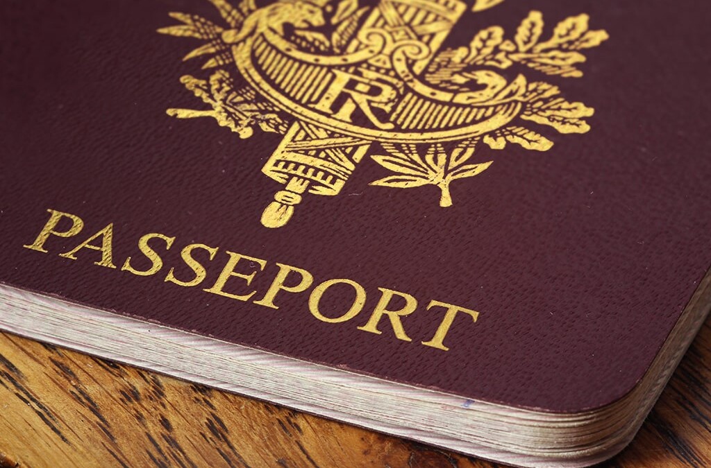 Les passeports africains les plus puissants en 2026