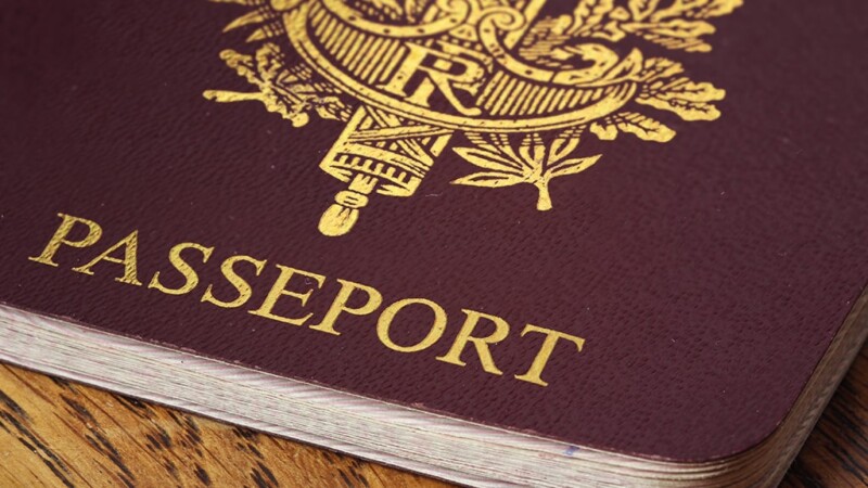 Les passeports africains les plus puissants en 2026