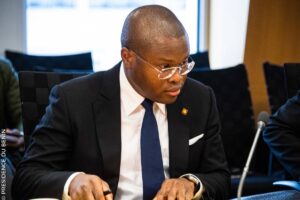 Bénin : budget de l'État 2025, l'Assemblée nationale tranche