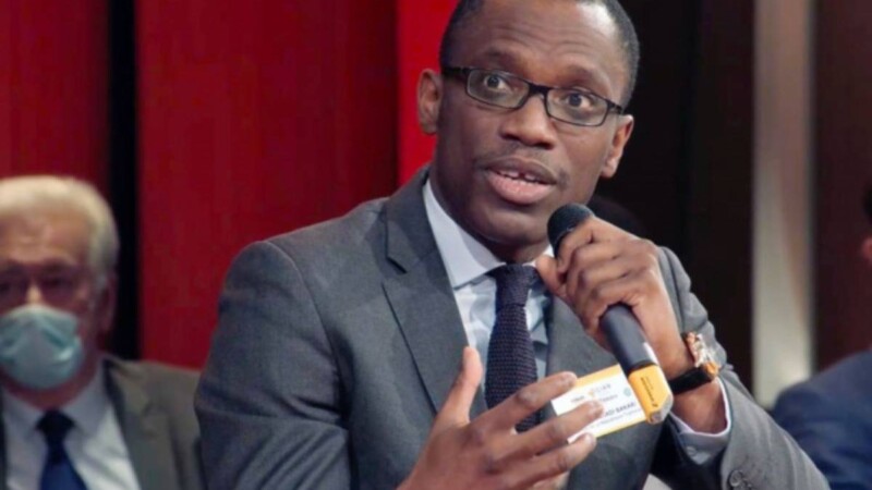 Niger: une délégation de la CEDEAO à Niamey