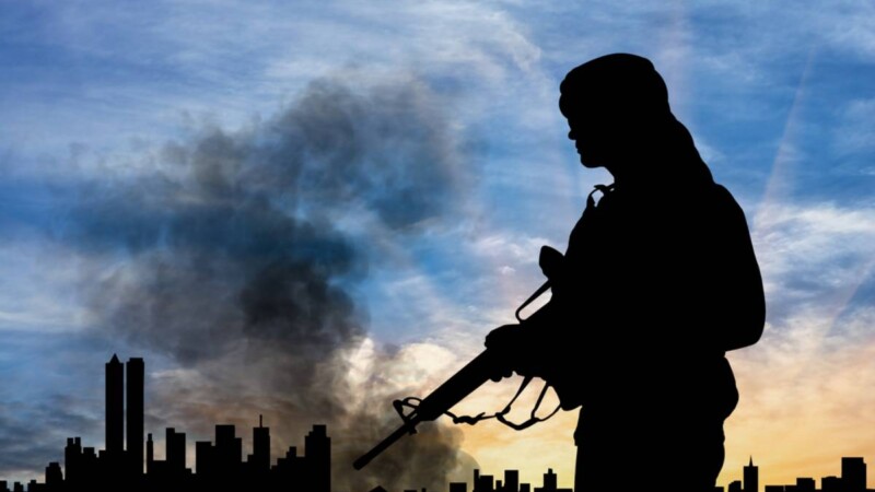 Togo : l’état d’urgence sécuritaire reconduit dans la région des Savanes