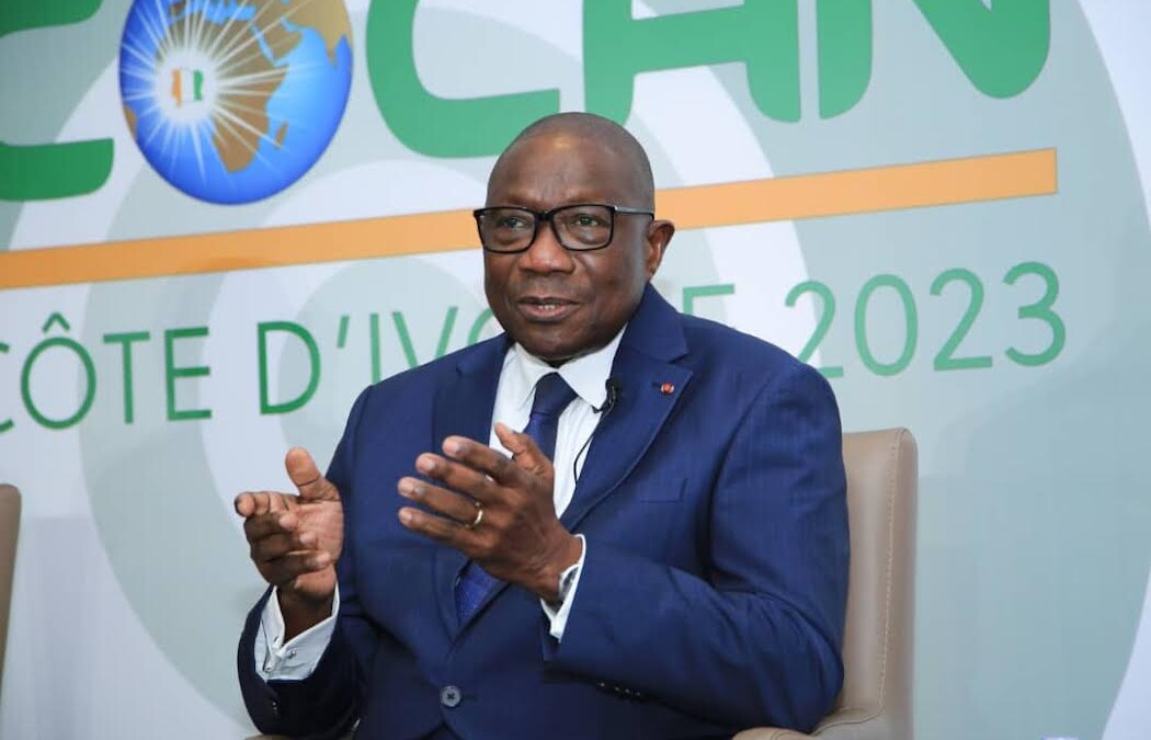 can 2023