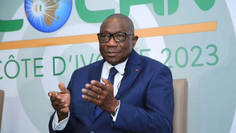 can 2023