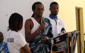 Côte d’Ivoire : Un festival des arts et traditions d’Akan mis en place