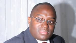 Côte d’Ivoire-UNA-FESCI : Martial Ahipeaud prié de convoquer rapidement une Convention par ses camarades