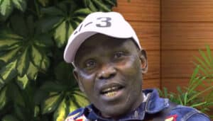 RDC : Le précurseur des ‘’Atalaku’’, est décédé