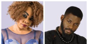 Côte d’Ivoire : Tina Glamour fait une grave révélation sur Arafat DJ