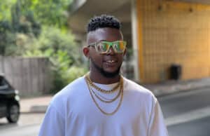 Cameroun : Tenor impliqué encore dans un accident de la route