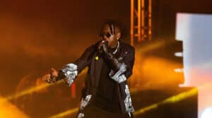 Côte d’Ivoire : Didi B revient sur son ‘’divorce’’ avec Booba