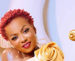 Cameroun : Mani Bella demande une médaille à la Côte d’Ivoire