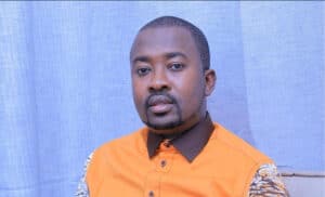 Côte d’Ivoire : Une grosse erreur de TV5 porte préjudice au mari de Bamba Amy Sarah