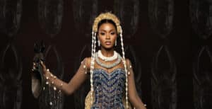 Côte d’Ivoire : Début difficile pour Mylène Djihony à Miss Monde 2023