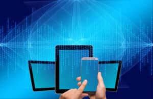 Sénégal : l'accès à l'internet mobile coupé