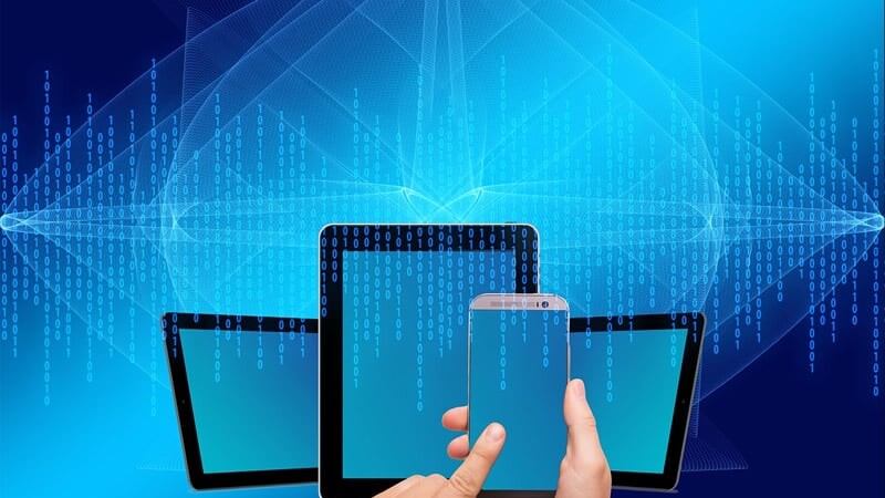 Sénégal : l'accès à l'internet mobile coupé