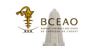 Taux directeur et taux d’intérêt de prêt marginal : la BCEAO maintient le cap