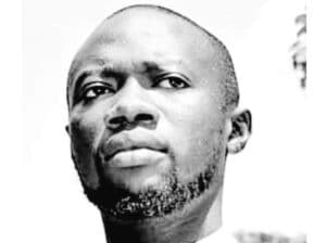 Sénégal : l’activiste Aliou Gérard Koita arrêté