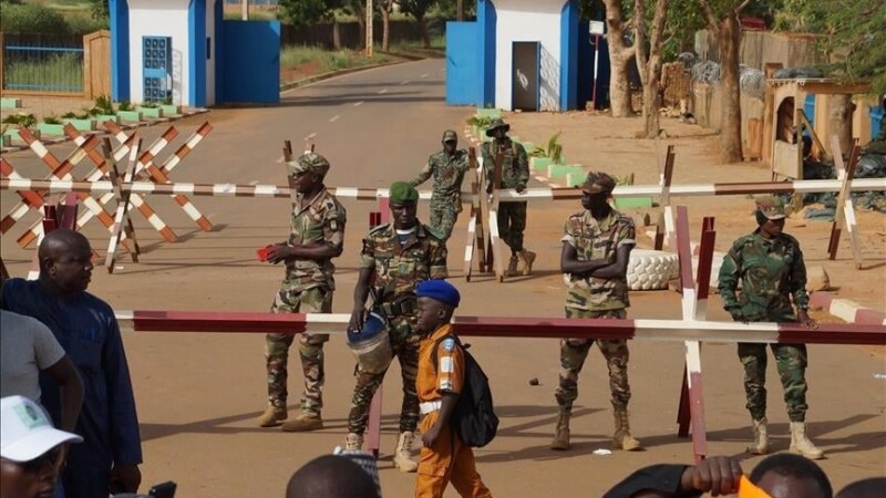 Tension Niger - Bénin : après des observations, la FCBE fait des propositions