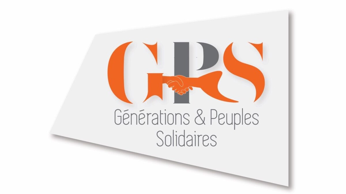 Côte d'Ivoire : GPS "prend acte" de la grâce présidentielle accordée à certains de ses cadres