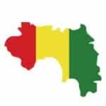 Guinée Conakry