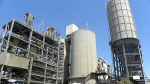 En Côte d'Ivoire, le Burkina Faso classé 1er pays étranger investisseur en 2023