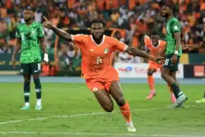 CAN 2023 : la Côte d'Ivoire sacrée championne d'Afrique