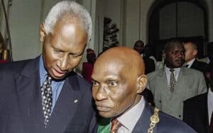 Sénégal : Macky Sall fait une promesse à ses prédécesseurs