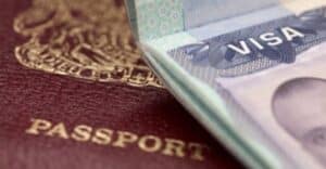 Malawi : exemption de visa pour 48 pays