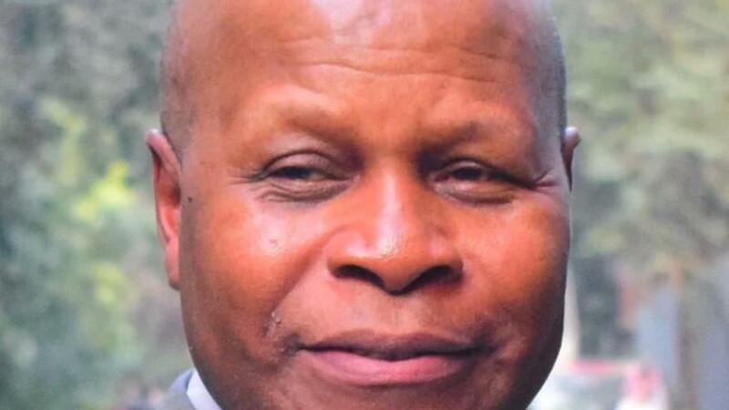 Photo : Radio Guira FM / Profil Facebook du 16.02.2024