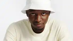 France-prix littéraire ‘’Voix d'Afriques’’ 2024 : Le jeune auteur ivoirien Nincemon Fallé, grand lauréat