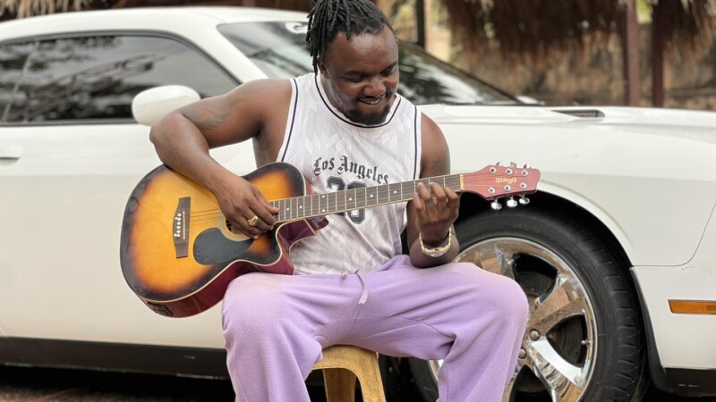 Centrafrique : les artistes sommés de déclarer leurs prestations sous peine d’annulation. 