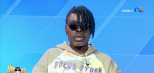 Côte d’Ivoire : Petit Denis ne reconnaît Nabi Fata comme sa compagne