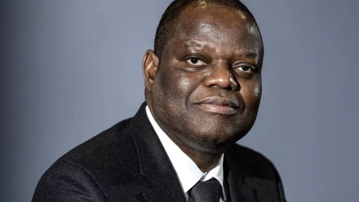Bénin : des nouvelles de Sébastien Ajavon, exilé depuis 5 ans