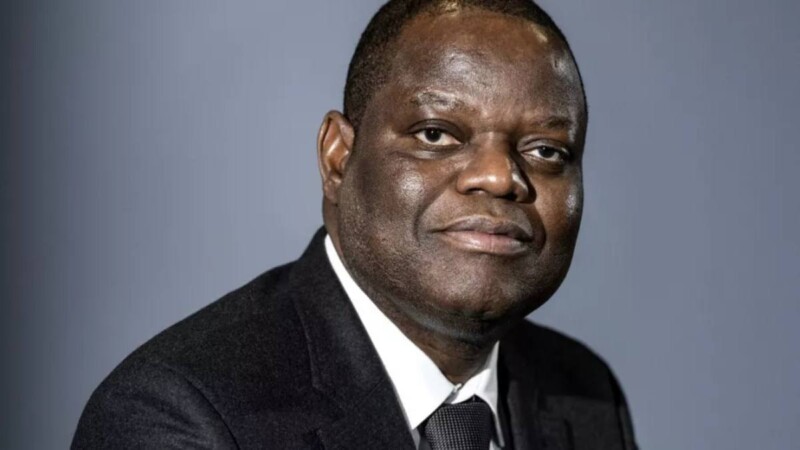 Bénin : des nouvelles de Sébastien Ajavon, exilé depuis 5 ans