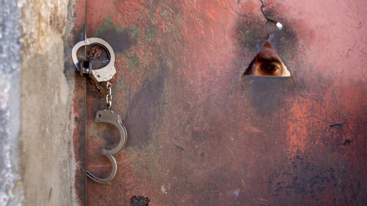 Madagascar : adoption de la castration pour les violeurs d'enfants