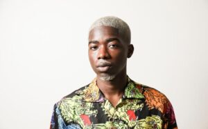 France : MHD célèbre sa libération avec sa famille