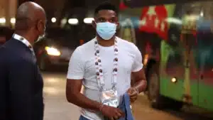 Cameroun : l'étonnante réaction de la FECAFOOT à la nomination du nouveau sélectionneur