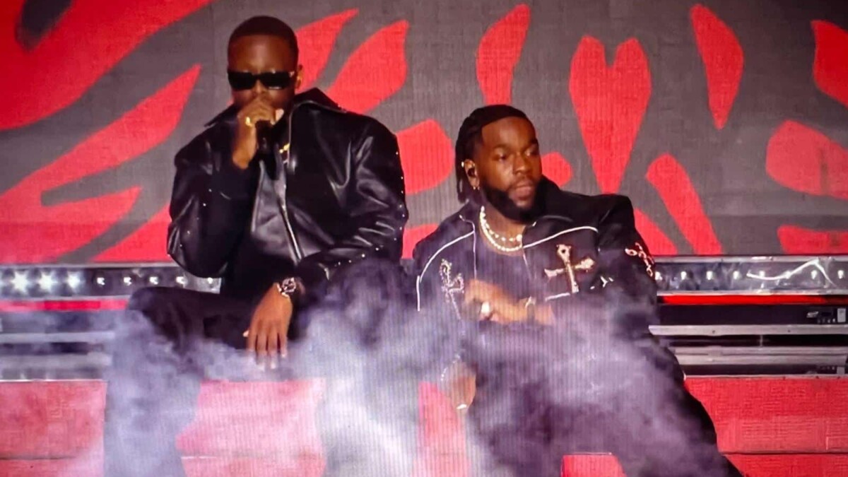 i love you daju et tayc