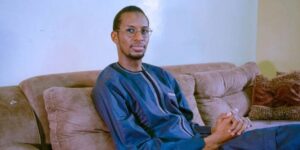 Sénégal : l'ancien capitaine Seydina Oumar Touré privé de sa liberté